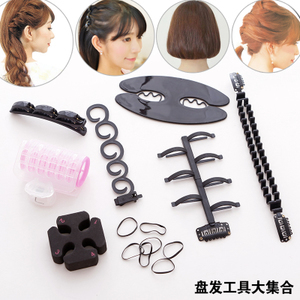 曉然冷寒 立足美發飾品前沿，做韓國進口“釘子戶”的深耕與思考